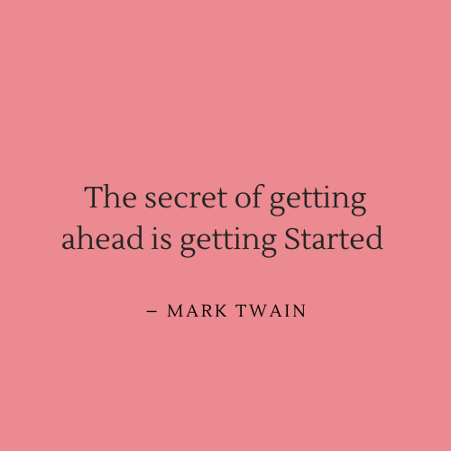 motivational quotes for working hard