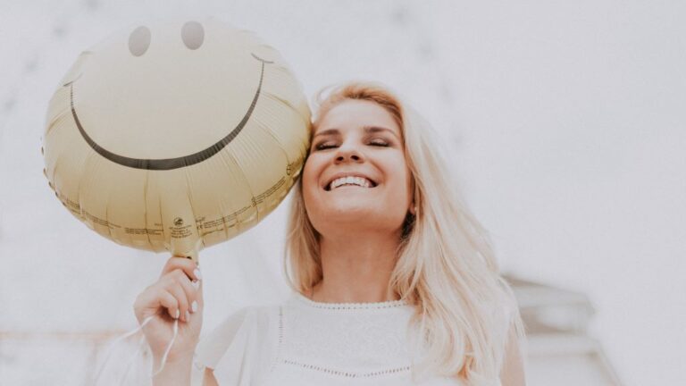 inspirational self love quotes