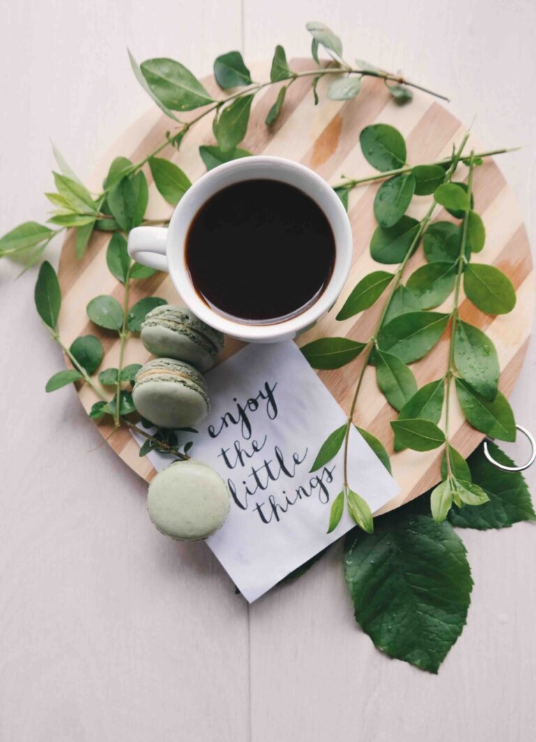 9 gratitude exercises to transform your life