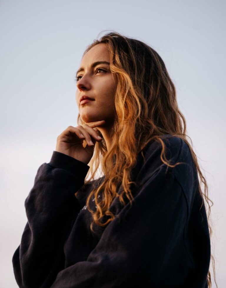 13 ways to invest in yourself