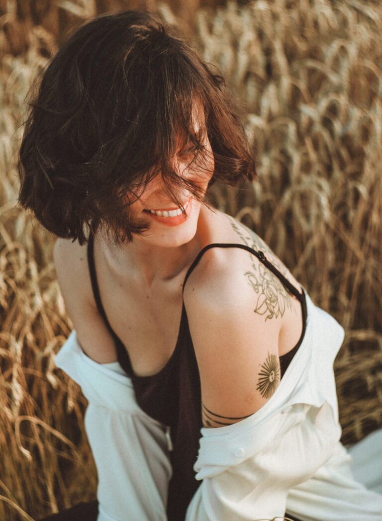 feel good friday quotes