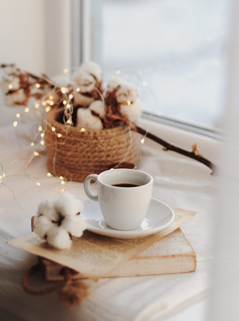 Journal prompts for mental health