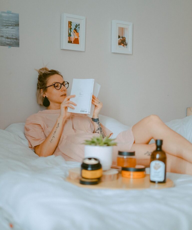 14 things to do on sunday