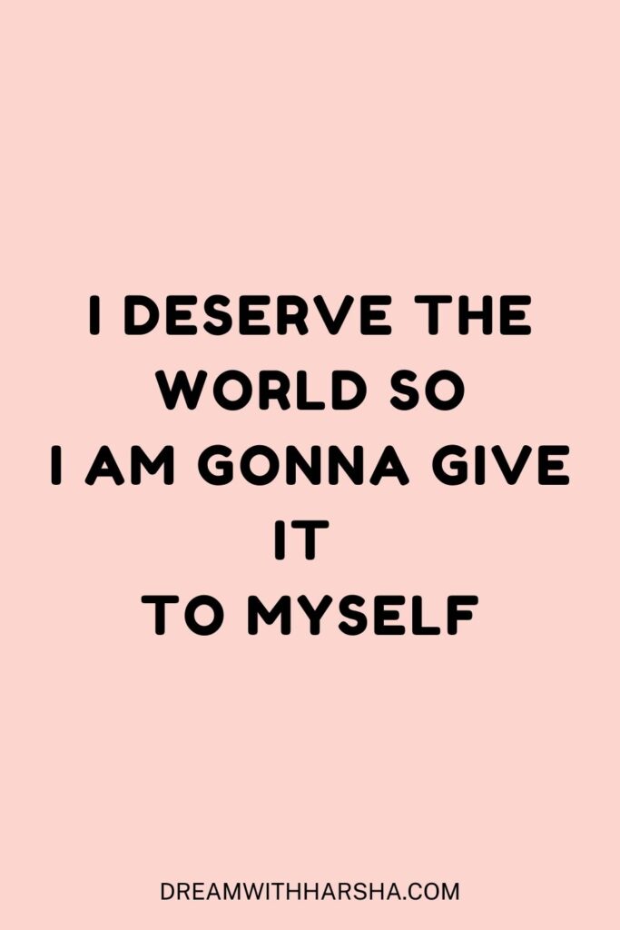 motivational_boss_babe_quotes_