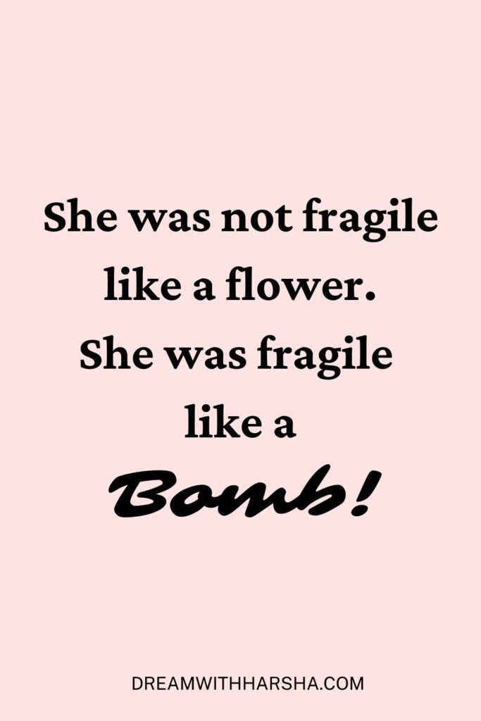 motivational boss babe quotes