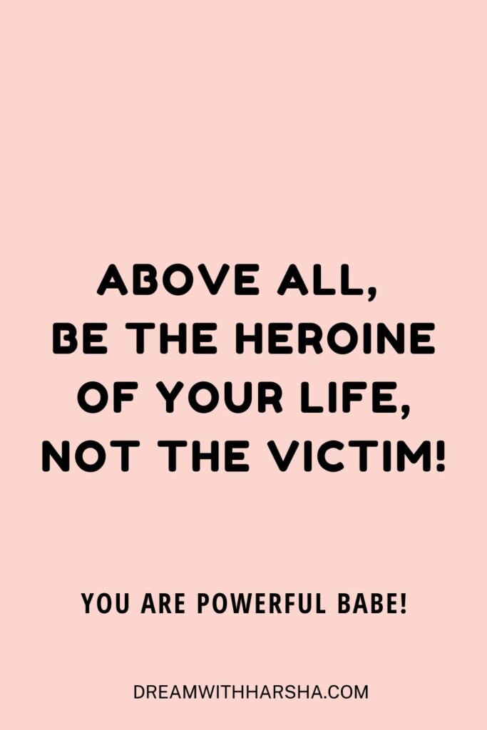 motivational boss babe quotes