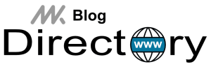 Blog-Directory-Logo2