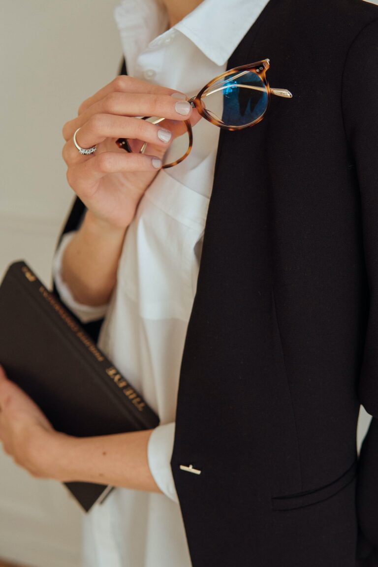 motivational boss babe quotes