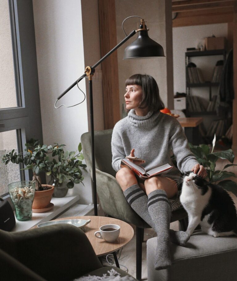 quotes when feeling down