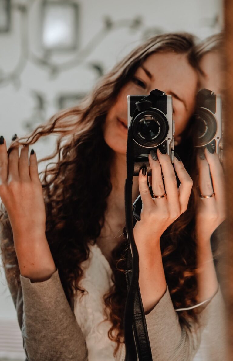 self love journal prompts