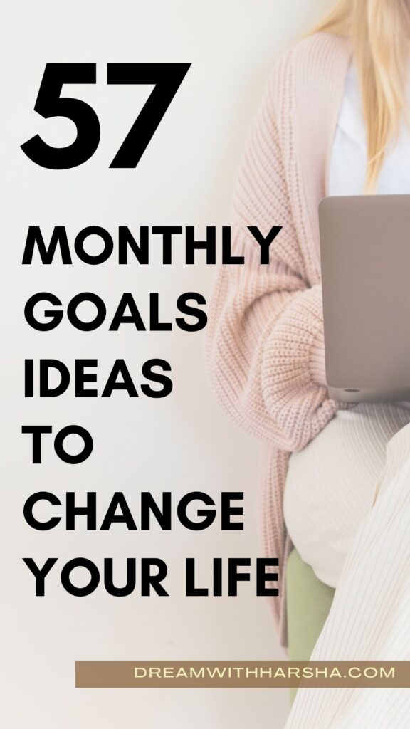 monthly-goals-ideas-01