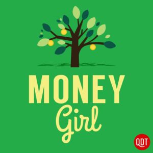 money-girl-podcast