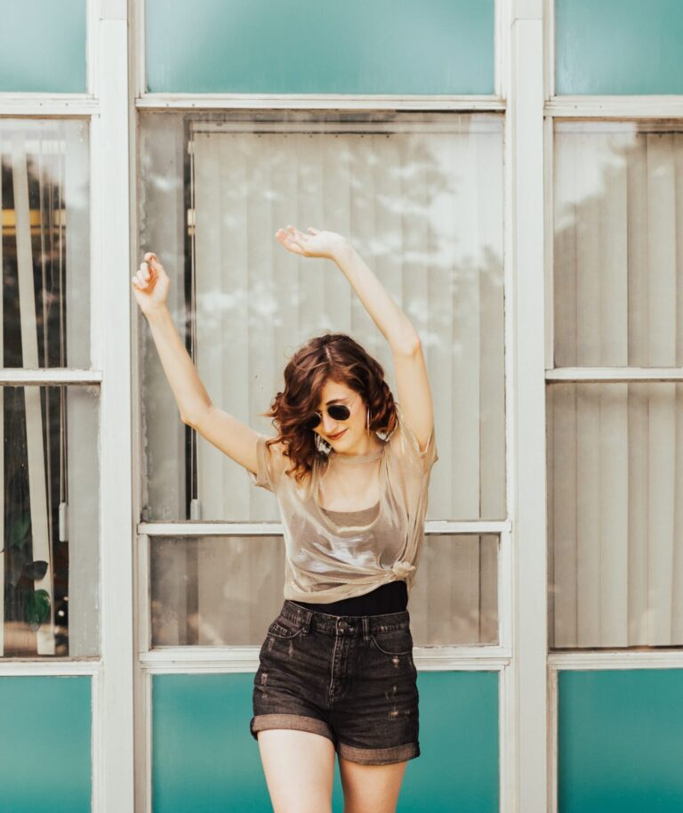 self-care-activities