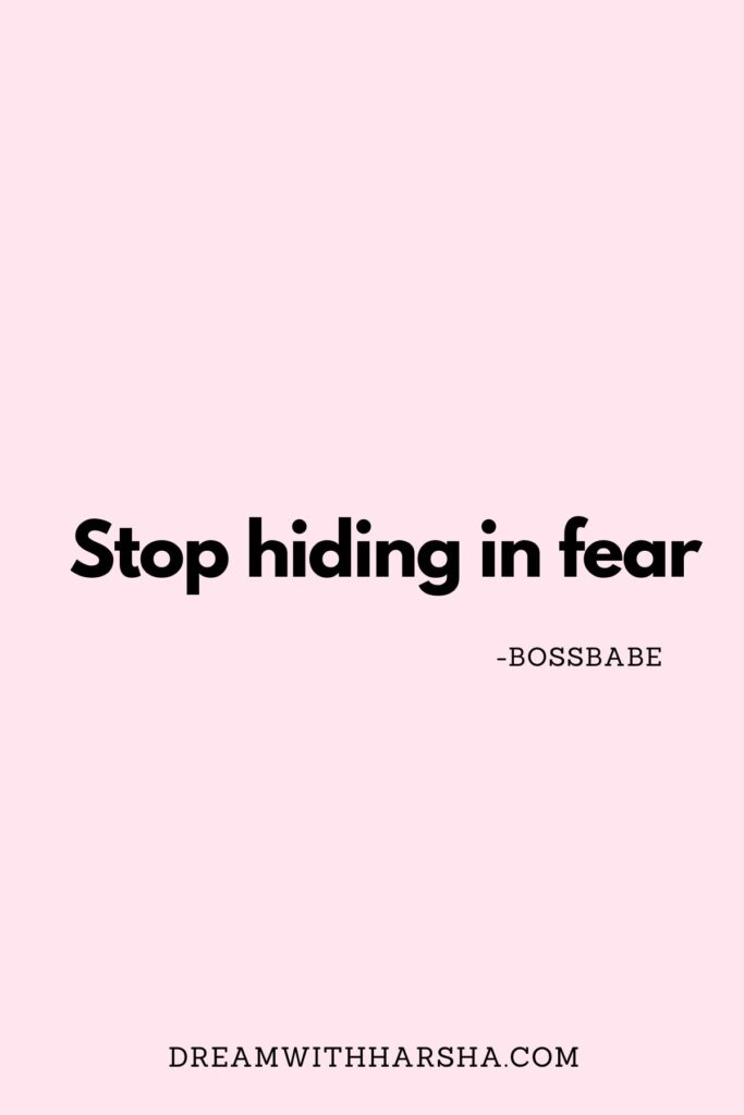 boss babe quotes