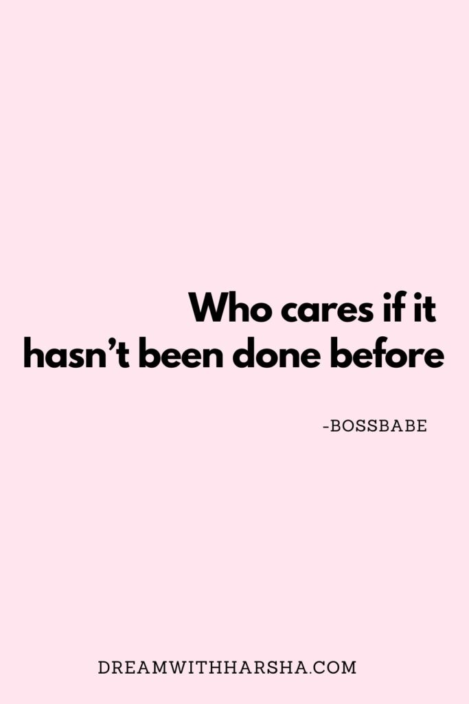 motivational boss babe quotes (14)