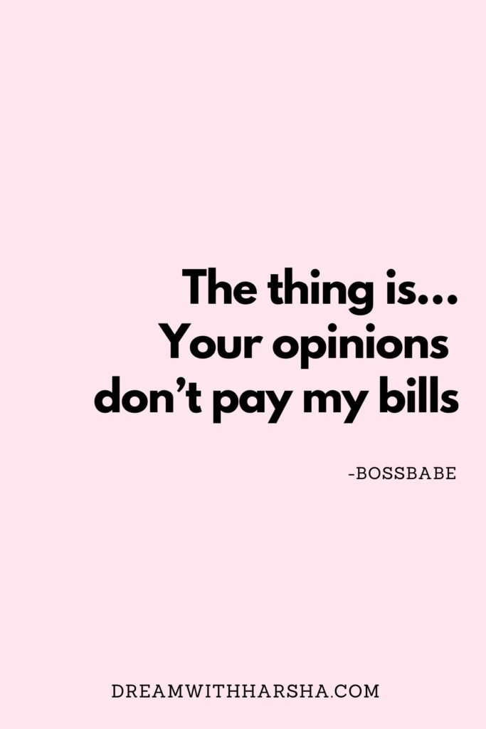 motivational boss babe quotes (15)