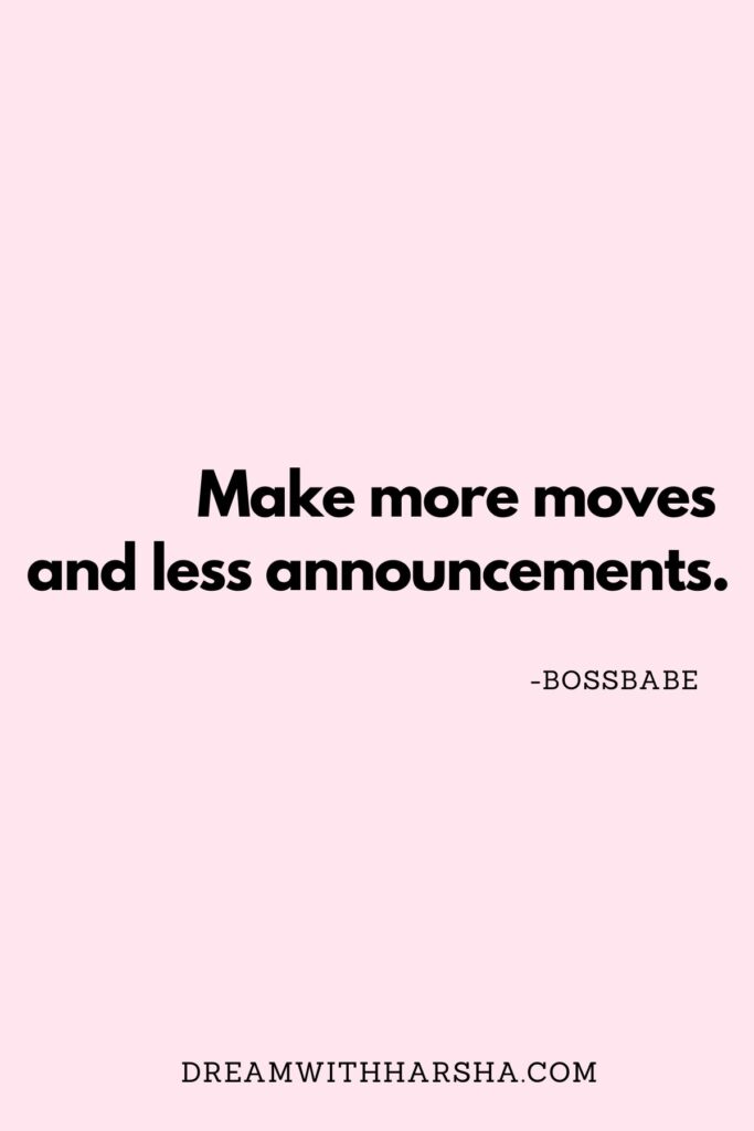 motivational boss babe quotes (16)