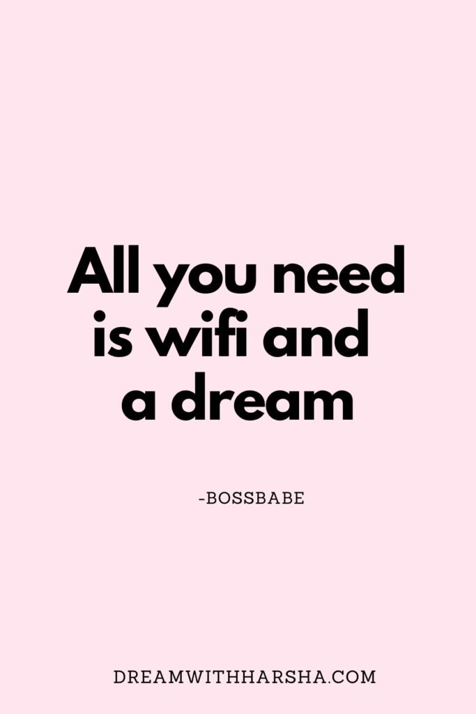 motivational boss babe quotes (3)