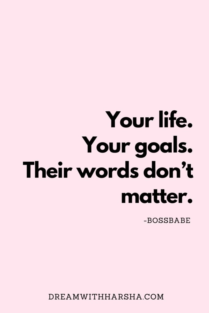 motivational boss babe quotes (8)