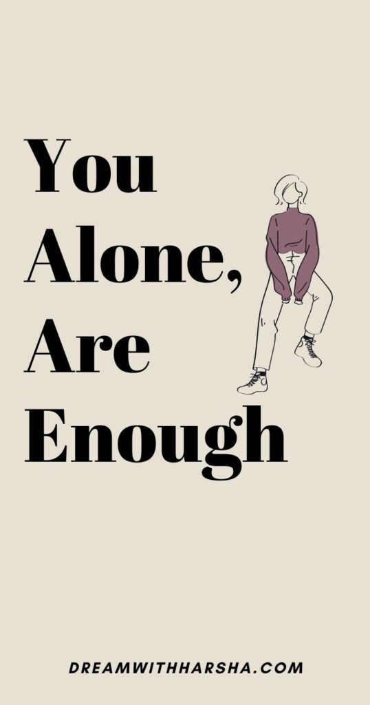 self confidence quotes