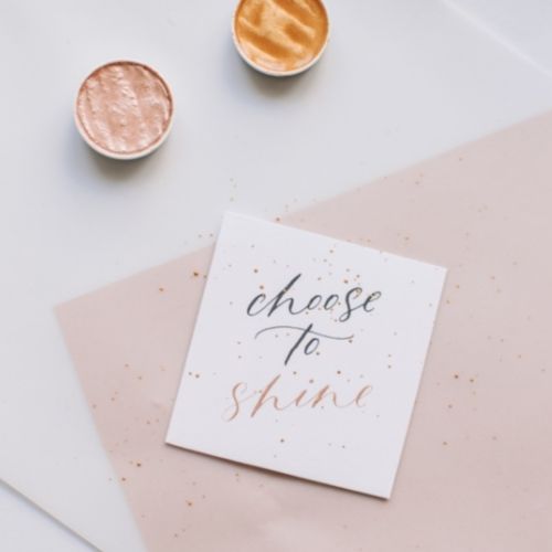 quotes and inspiration