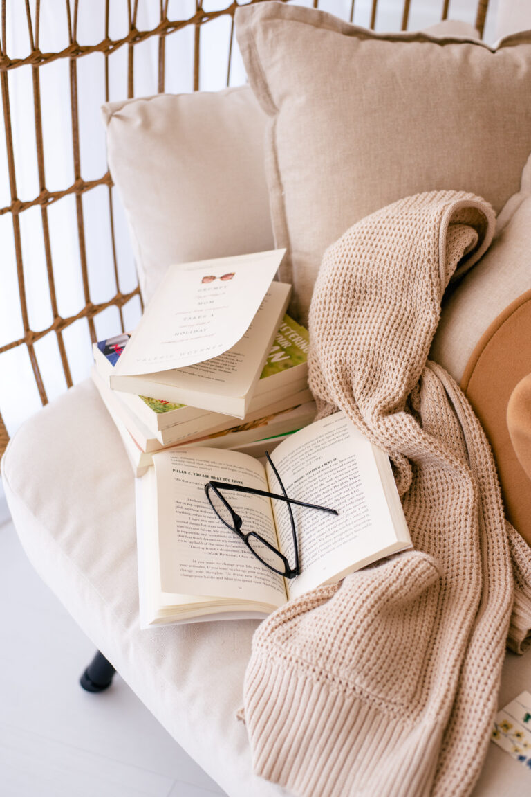 things to do at night when bored