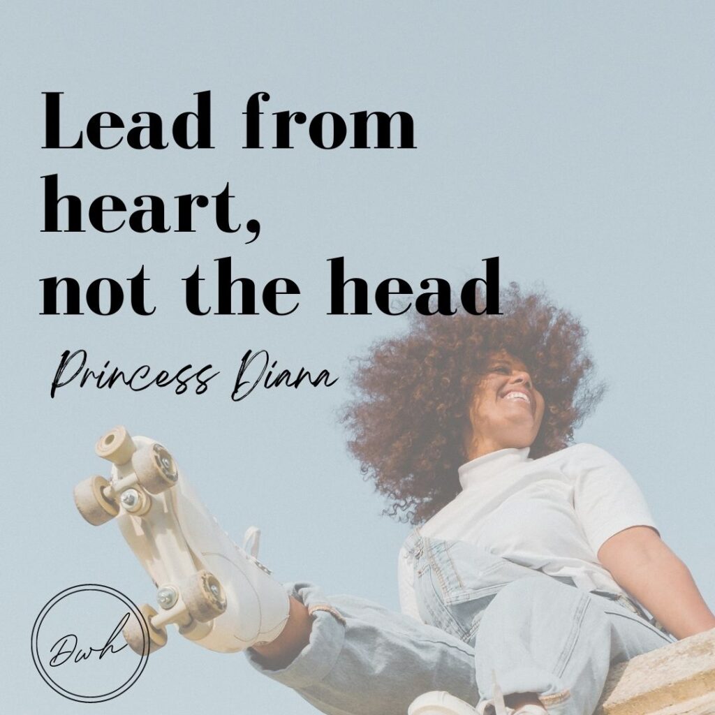 quotes-on-positivity