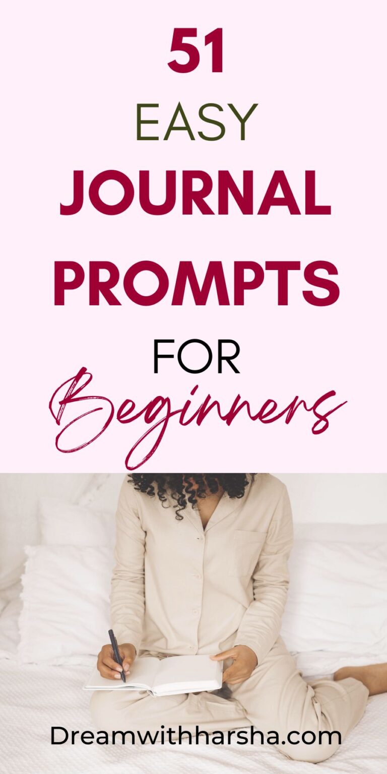 journaling-prompts-for-beginners