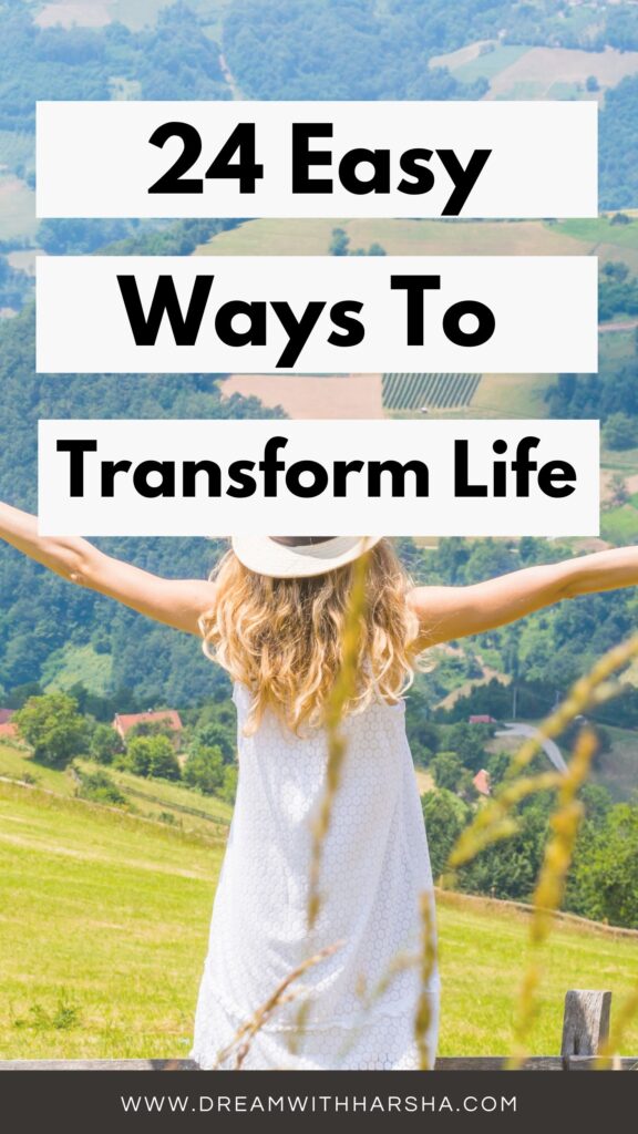 make-your-life-better