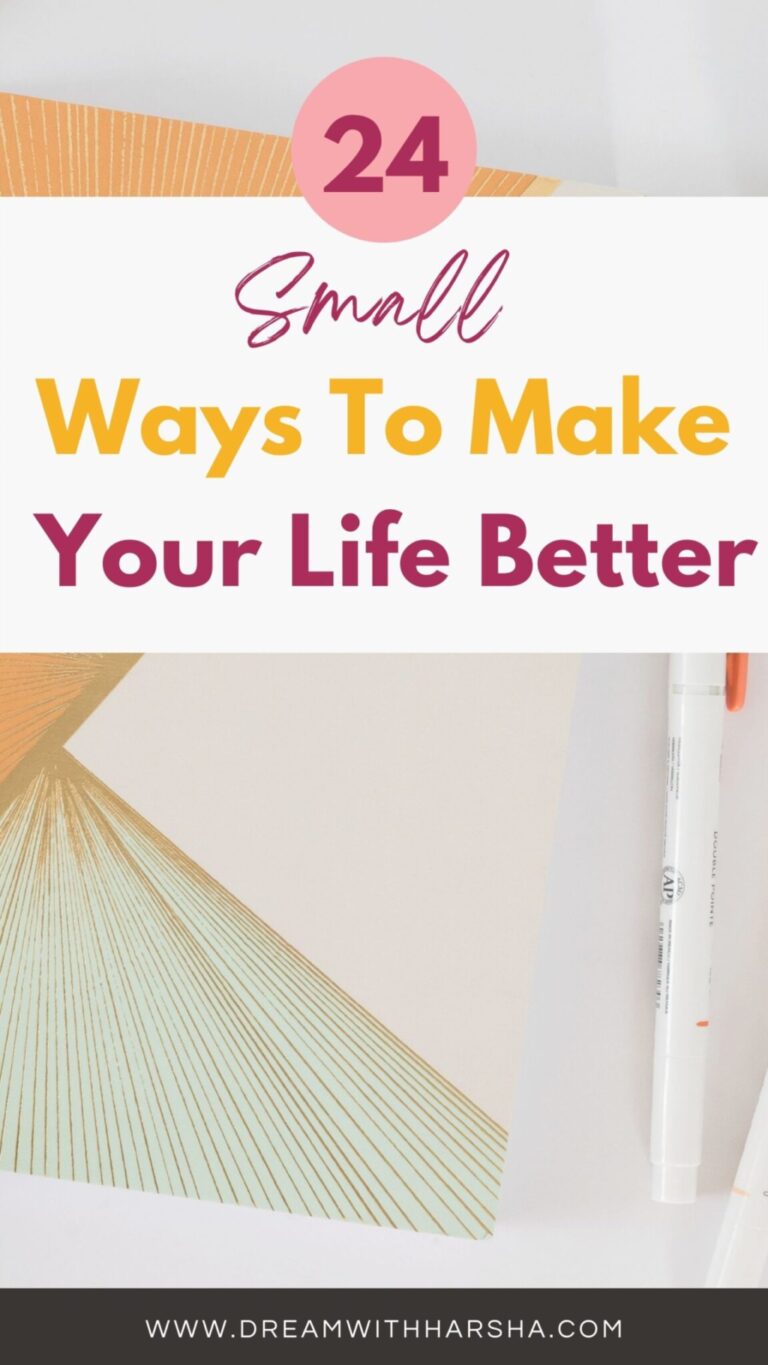 make your life better-01