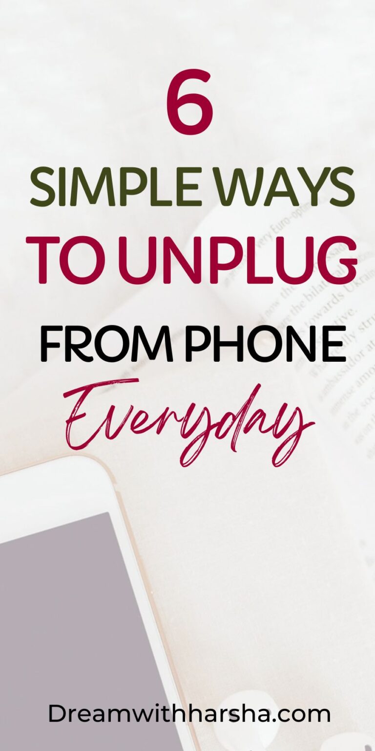 unplug-form-phone