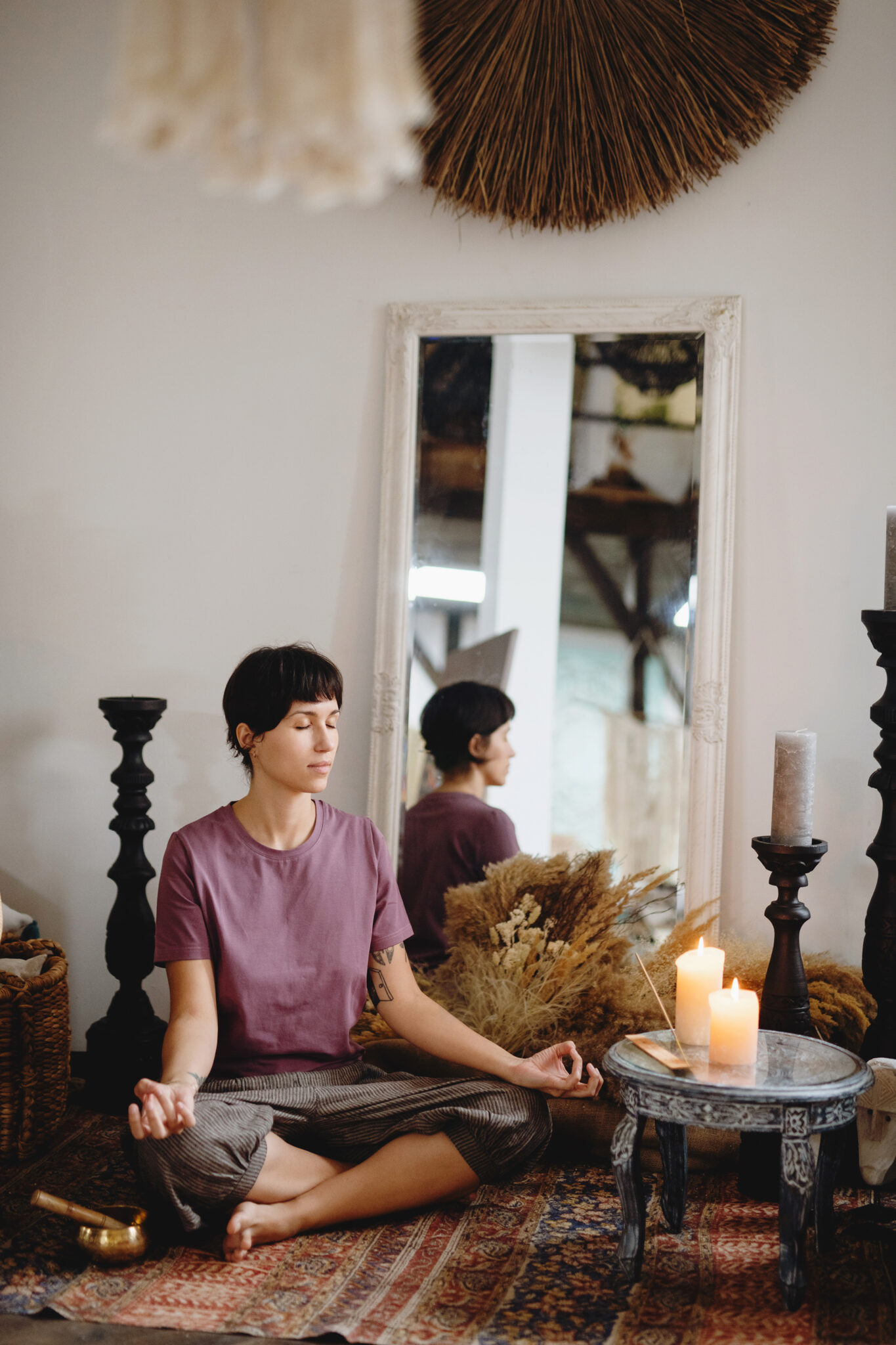 affirmations-for-healing