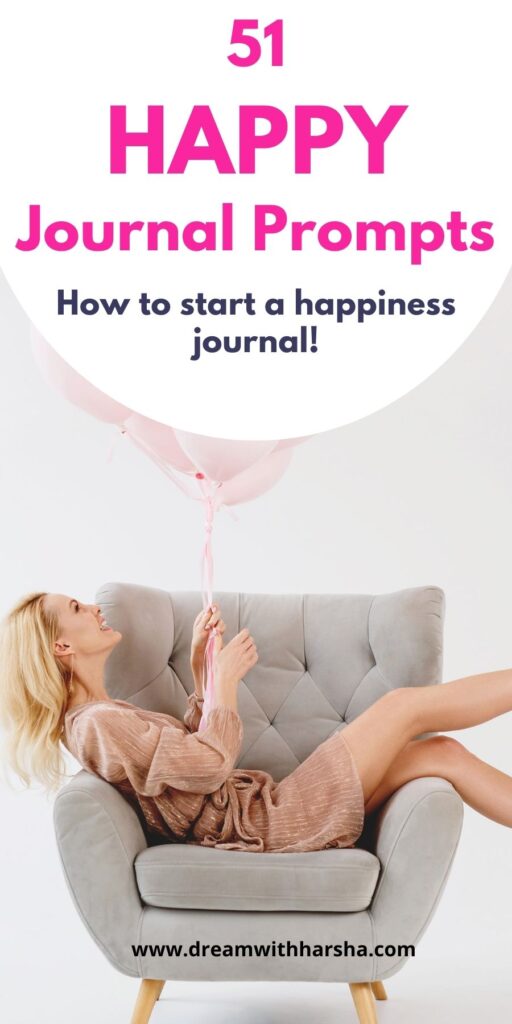 journal-prompts-for-happiness