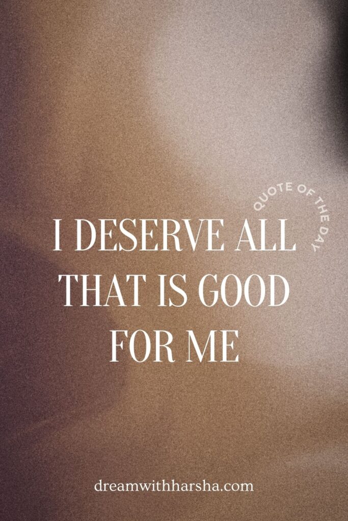 positive funny friday affirmations