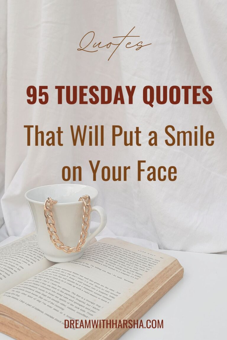 tuesday quotes funny