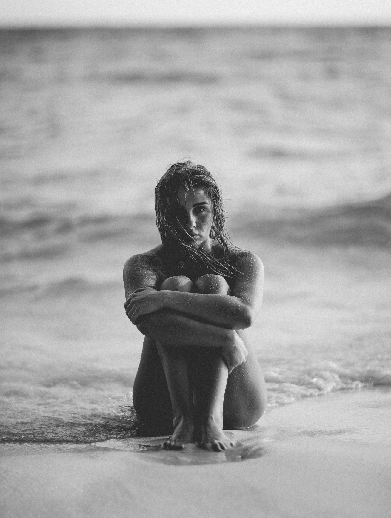 How to Stop Putting Pressure on Yourself