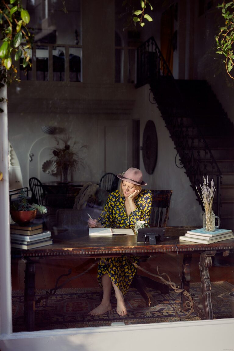 End your month with intention. Explore 45+ end of month journal prompts, reflection questions, and new month journaling ideas.